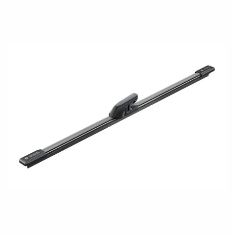 BOSCH SİLECEK SÜPÜRGESİ 300 MM PLS ARKA (A302H) HYUNDA-KIA