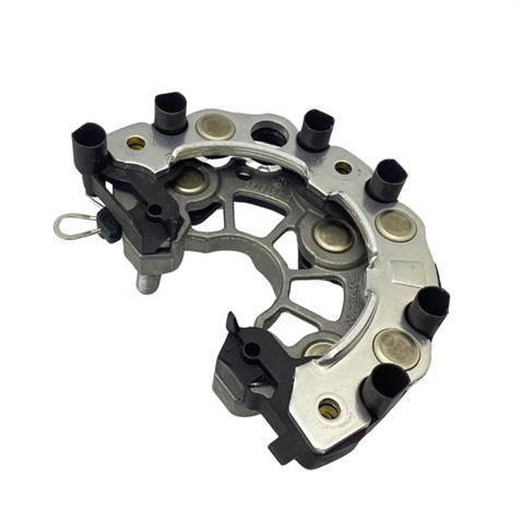 BOSCH DİYOT TABLASI (F00M) AUDI-FIAT-IVECO-MERCEDES-MITSUBISHI-RENAULT-SEAT-SKODA-VOLVO-VW