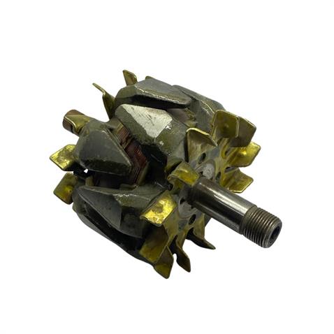 12V ALTERNATÖR ROTOR DELCO OPEL 120 A