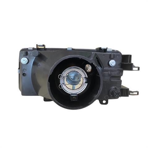 AYFAR FAR AUDI 80-BMC PROFESYONEL/LEVEND SAĞ