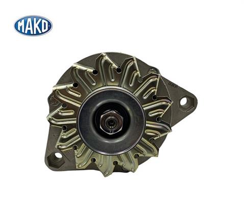 MAKO 12V ALTERNATÖR DİNAMO 55 A FIAT TEMPRA/TIPO/UNO-TOFAŞ DOĞAN/KARTAL/ŞAHİN