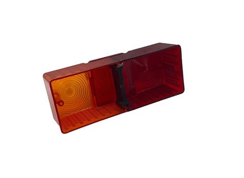 STOP CAMI BMC TM30 EM-MF240 TRAKTÖR (190 X 75 X 50 MM)