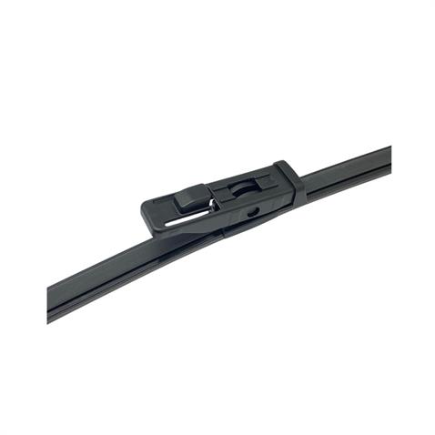 BOSCH SİLECEK SÜPÜRGESİ 250 MM AEROTWIN ARKA (A252H) VW GOLF VIII/T-CROSS