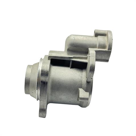 MARŞ PİNYON KAPAK BOSCH TİPİ (241) SCANIA