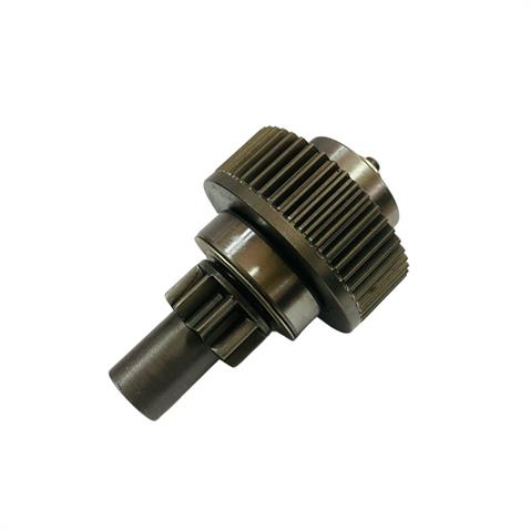 MARŞ DİŞLİSİ MITSUBA TİPİ 9 DİŞ HONDA CIVIC/ACCORD