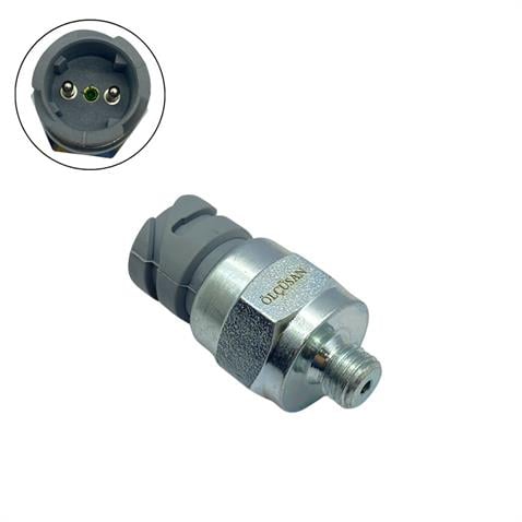 ÖLÇÜSAN HAVA İKAZ MÜŞÜRÜ (12X1.5) (6.5 BAR) MERCEDES AXOR