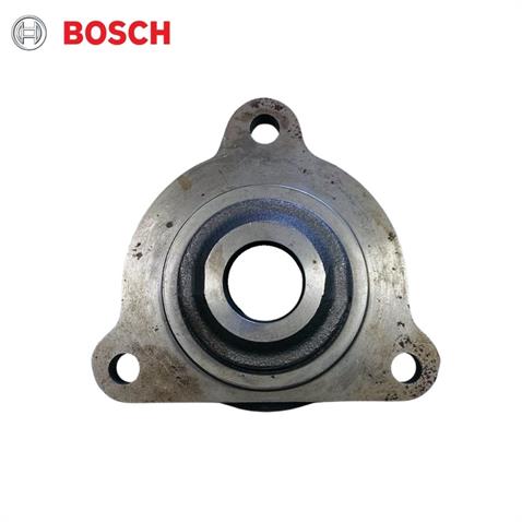 BOSCH MARŞ PİNYON KAPAK ALFKB (GENİŞ KULAK)