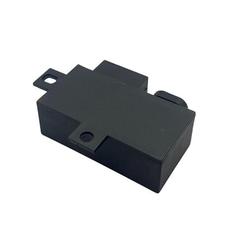 12V KIZDIRMA RÖLESİ RENAULT CLIO/MEGANE/KANGOO 1.9