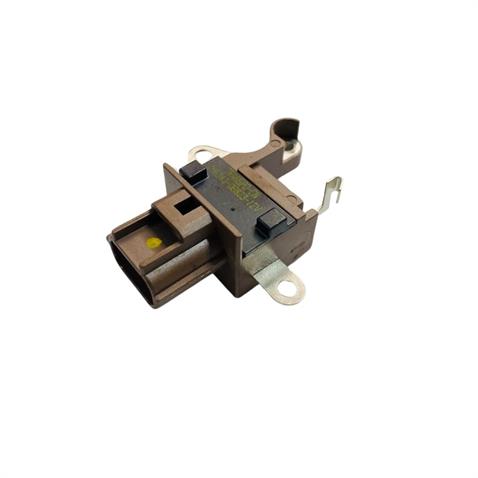 12V ALTERNATÖR KONJEKTÖR DENSO TİPİ (3 FİŞ) (AS RC LI ) FORD FOCUS C-MAX