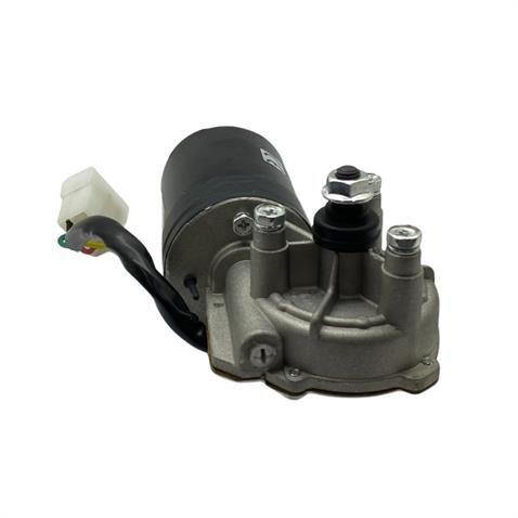 24V SİLECEK MOTORU KÜÇÜK GÖVDE (L)