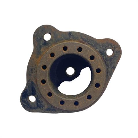 MARŞ PİNYON KAPAK DELCO TİPİ 30MT/35MT (1949406)