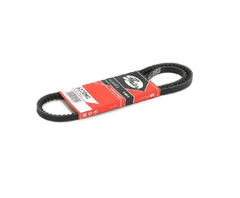 GATES V KAYIŞI 10 X 1000 AVX