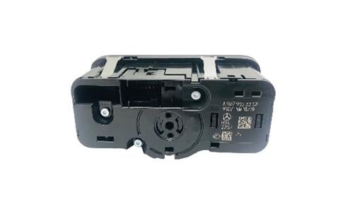 FAR ANAHTARI MERCEDES SPRINTER W907/W910 2019 > OEM