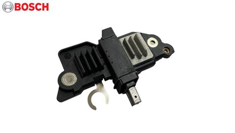 BOSCH 12V KÖMÜRLÜ KONJEKTÖR SOKETLİ F00M (BSS) (II I) AUDI-SEAT-SKODA-VW