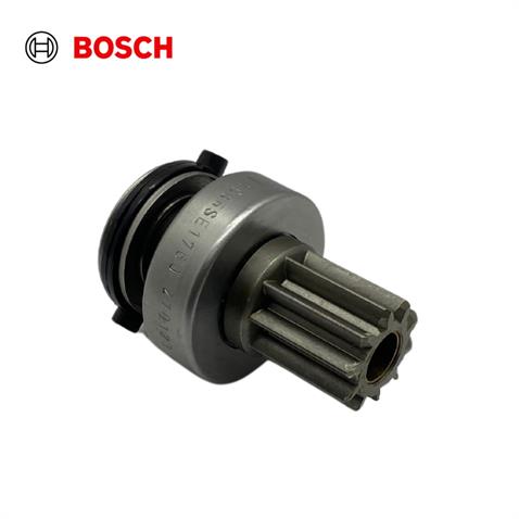 BOSCH MARŞ DİŞLİSİ 10 DİŞ (16 KANAL) MERCEDES 2001-2004
