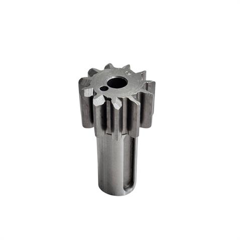 MARŞ DİŞLİSİ (MARŞ DİŞLİ UCU) BOSCH TİPİ 11 DİŞ ALFKB