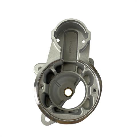 MARŞ PİNYON KAPAK VALEO TİPİ RENAULT R12