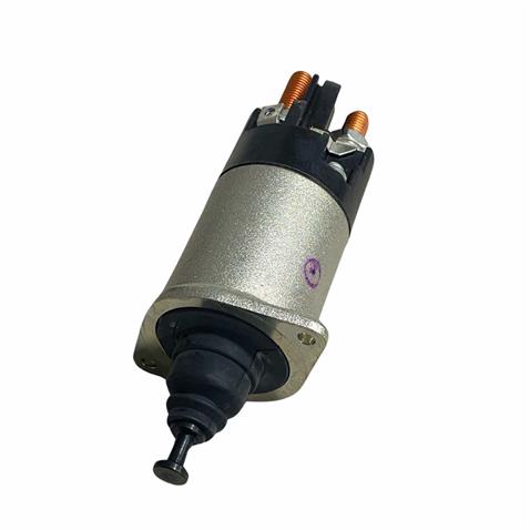 DELCO 24V MARŞ OTOMATİĞİ (2 KULAK) 39MT