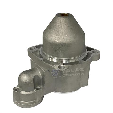 MARŞ PİNYON KAPAK BOSCH TİPİ BMM