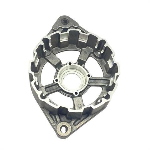 ALTERNATÖR ÖN KAPAK BOSCH TİPİ 45 A VOLVO