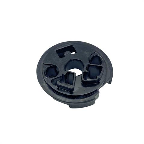 MARŞ KÖMÜR YUVASI VALEO TİPİ (PSX148-149 KÖMÜRSÜZ) PLS D6RA CITROEN-OPEL-PEUGEOT-RENAULT