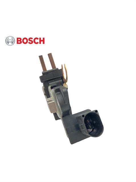 BOSCH 12V KÖMÜRLÜ KONJEKTÖR F00M (YAN SOKET) (BSS-DFM) (200 A) MERCEDES