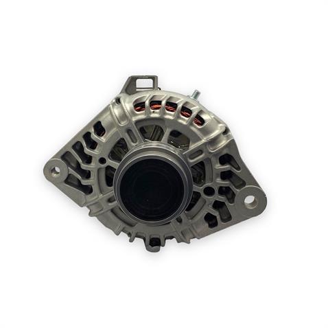 12V ALTERNATÖR DİNAMO VALEO TİPİ 110 A HYUNDAI-KIA
