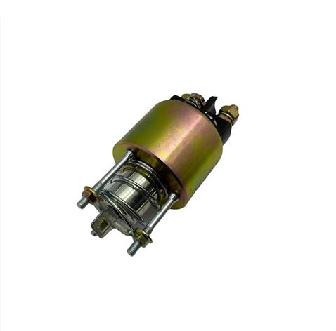 12V MARŞ OTOMATİĞİ MARELLI TİPİ FIAT BRAVA/MAREA/PALIO/TEMPRA/TIPO/UNO-TOFAŞ DOĞAN/KARTAL/ŞAHİN