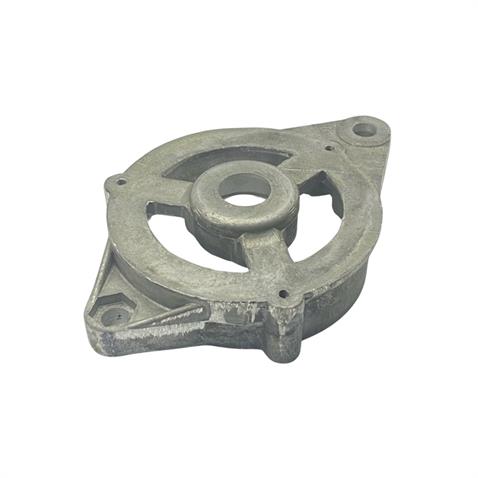 ALTERNATÖR ÖN KAPAK LUCAS TİPİ 45 A (LUCAS UNT105) TOFAŞ