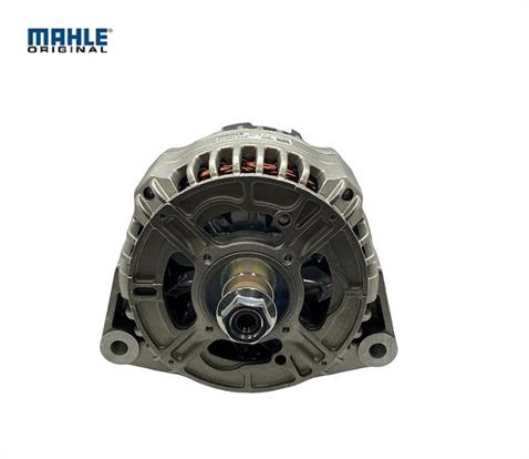 MAHLE-ISKRA 24V ALTERNATÖR DİNAMO 100 A OEM