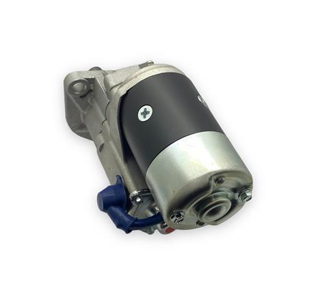 12V MARŞ MOTORU NIPPON DENSO TİPİ 11 DİŞ 2.5 KW CW (3 KULAK) DAEWOO
