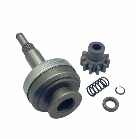 MARŞ DİŞLİSİ DELCO TİPİ 11 DİŞ (6 KANAL) (UZUN TİP) 29MT