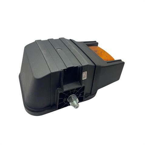 HELLA FAR KOMPLE SİNYALLİ H4 İŞ MAKİNASI SAĞ