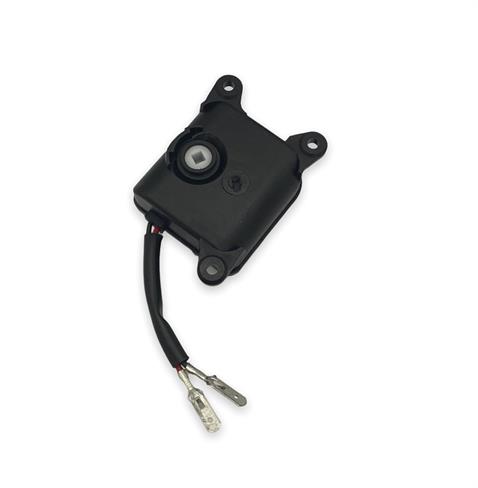 KORMAS 24V KALORİFER-KLİMA YÖN MOTORU (SERVO-FLAP-KLAPE MOTORU)