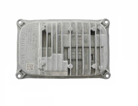 CONTINENTAL XENON BALAST (LED FAR) MERCEDES A CLASS 2018-2021 OEM