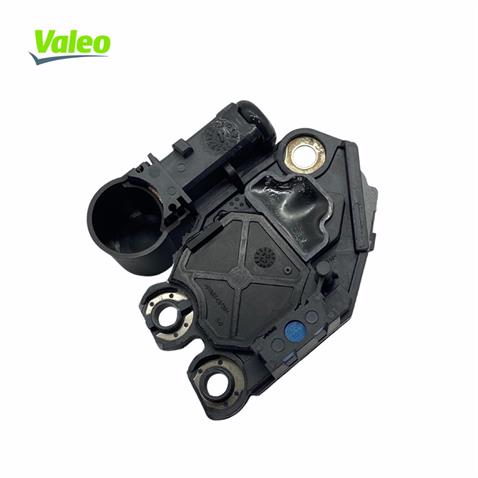 VALEO 12V KÖMÜRLÜ KONJEKTÖR (TEK FİŞ) (LIN) MERCEDES SPRINTER/VIANO/VITO