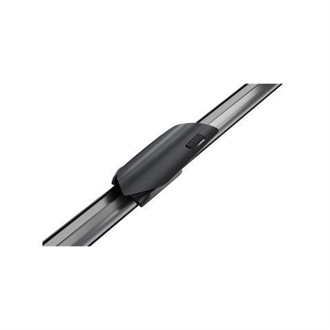 BOSCH SİLECEK SÜPÜRGESİ 575/450 MM AEROTWIN (A025S) CHERY TIGGO 8 2020 >-MG HS 2024 >