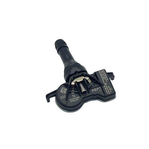 LASTİK BASINÇ SENSÖRÜ NISSAN MICRA V/PULSAR/QASHQAI II/X-TRAIL-RENAULT ESPACE V/KADJAR/MEGANE IV