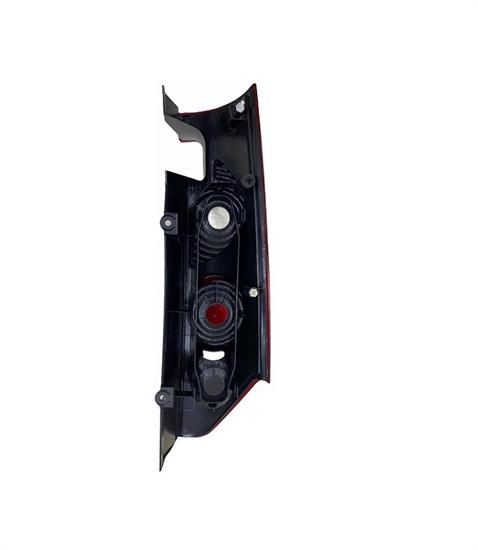 STOP LAMBASI (DUYSUZ) RENAULT KANGOO 2008-2012 ÇİFT KAPI SAĞ