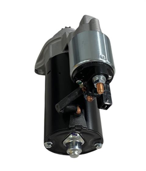 12V MARŞ MOTORU VALEO TİPİ 10 DİŞ 1.8 KW TERS (2 KULAK)