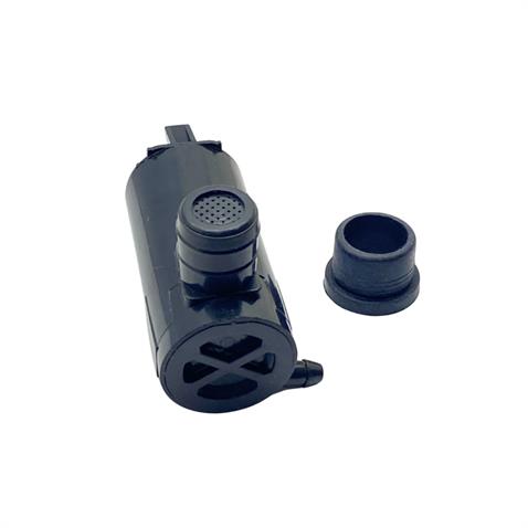 12V SU FISKİYE MOTORU (SOKETLİ) HYUNDAI ACCENT ERA