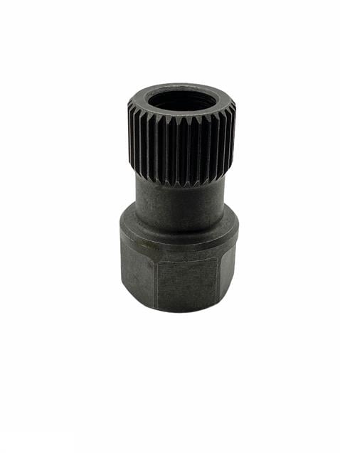 ALTERNATÖR KASNAK SÖKME APARATI UNIVERSAL (21 MM X 19.8 MM) (33 DİŞ)