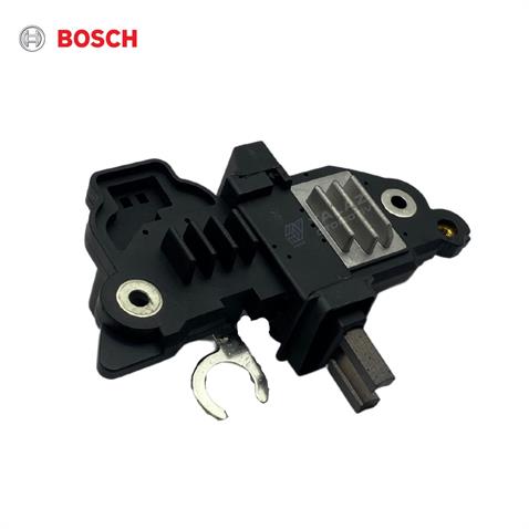 BOSCH 12V KÖMÜRLÜ KONJEKTÖR F00M MITSUBISHI CARISMA