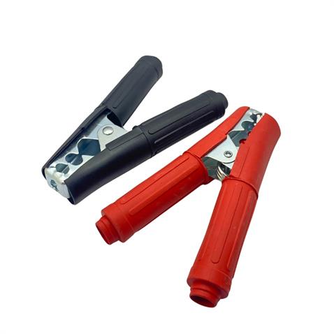 AKÜ TAKVİYE MAŞASI (BOY:160 MM) (1.KALİTE) (2 AD)