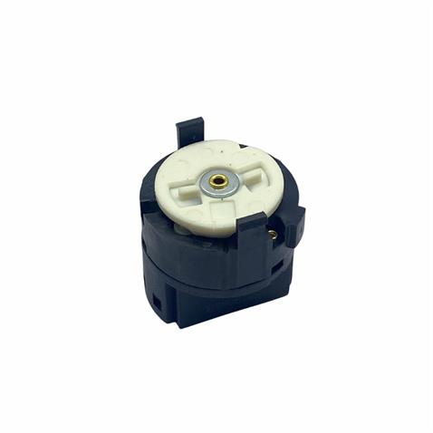 KONTAK TERMİNALİ (KÜÇÜK FİŞLİ) (7 FİŞ) FIAT ALBEA/DOBLO/DUCATO/PALIO