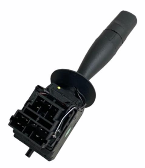 FAR-KORNA-SİNYAL KOLU CITROEN BERLINGO/JUMPY/SAXO-FIAT SCUDO-PEUGEOT 106 II/306/EXPERT/PARTNER