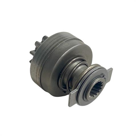 ISKRA MARŞ DİŞLİSİ 10 DİŞ (14 KANAL) PERKINS-MF-JCB