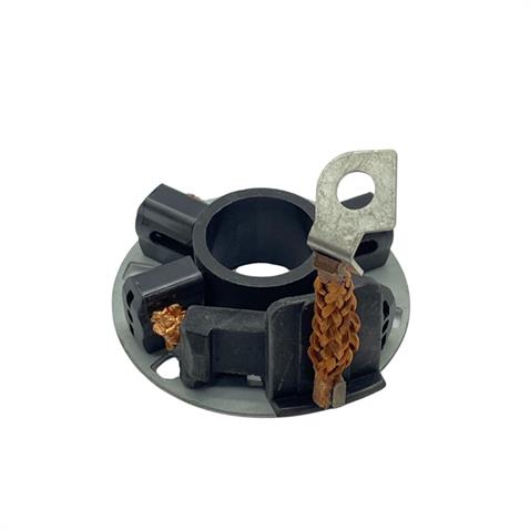 MEGA MARŞ KÖMÜR YUVASI BOSCH TİPİ OPEL ASTRA/CORSA/INSIGNIA/MOKKA