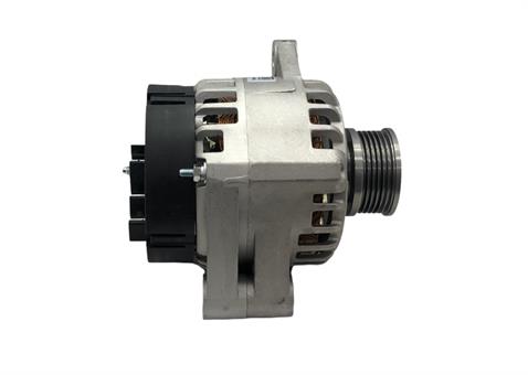 12V ALTERNATÖR DİNAMO MARELLI-DENSO TİPİ 130 A (L) OPEL ASTRA H/VECTRA C/ZAFIRA B