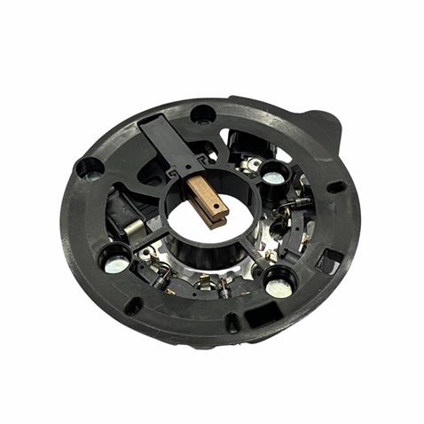 12V KONJEKTÖR-DİYOT SETİ HITACHI TİPİ 120 A (UZUN CIVATA) HYUNDAI-KIA